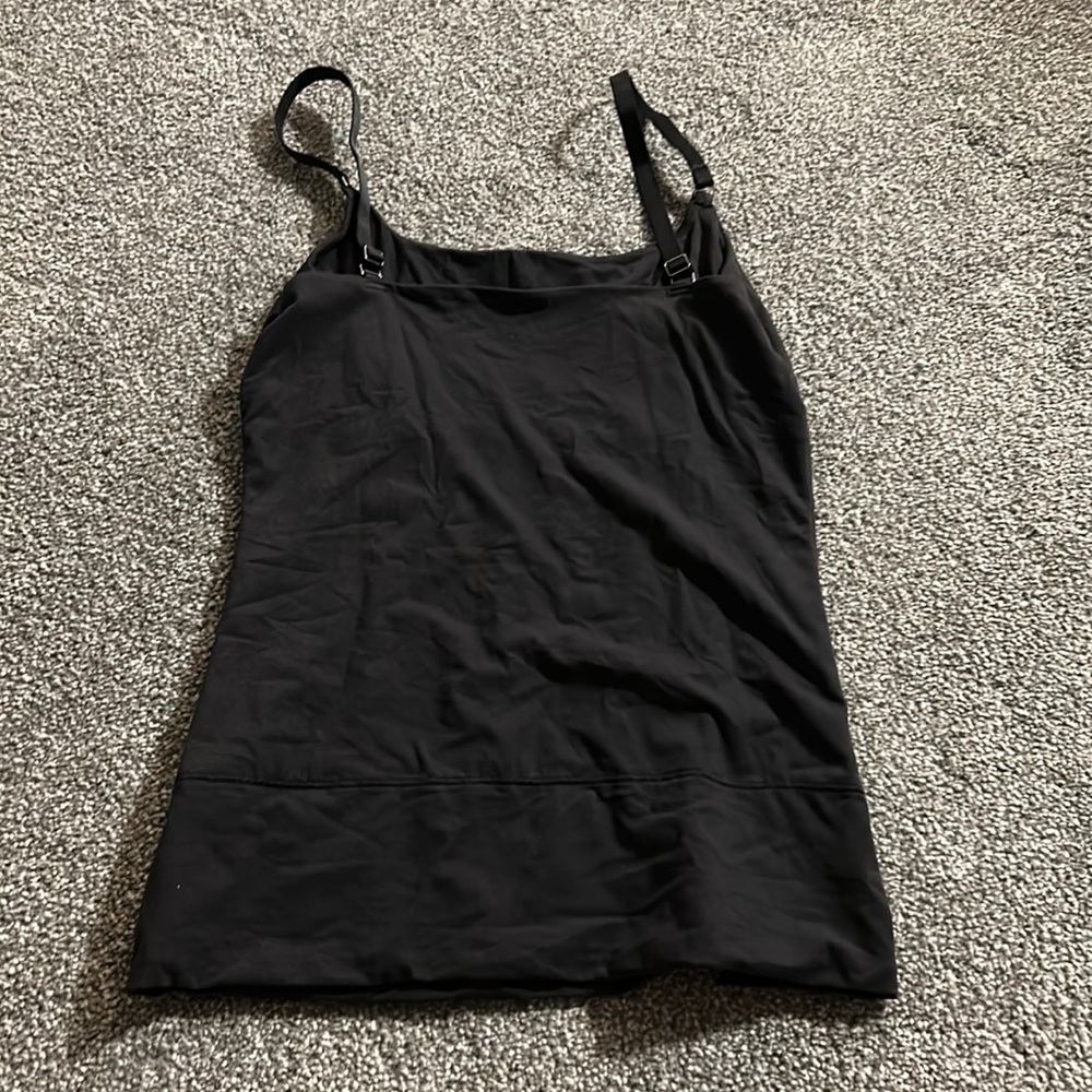 Assets Red Hot Label by SPANX size XL - Picture 3 of 3